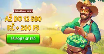 Billy Bets
