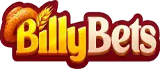 Billy Bets Logo