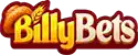 Billybets Logo